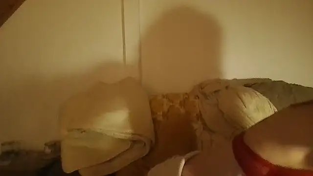 carmine cate online show from 23, 11, 2025