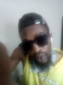 Blck420 online show from 11, 11, 2025