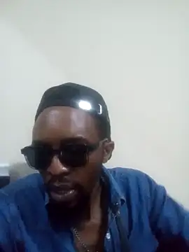 Blck420 online show from 22, 11, 2025