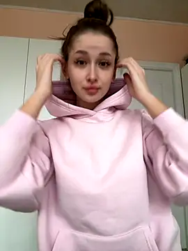 Angel hotyy online show from 22, 11, 2025