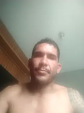 Snapshot of BruninhoRecife chatting on 23, 10, 2025 BruninhoRecife online show from 23, 10, 2025