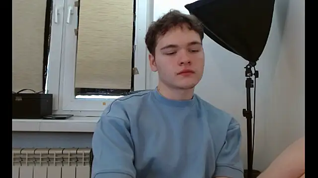 danielxfun online show from 9, 1, 2026