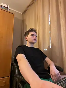 danielxfun online show from 24, 2, 2026