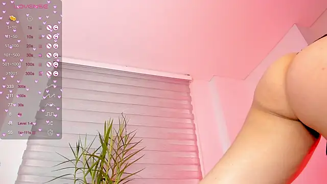 imsofi kf online show from 17, 11, 2025