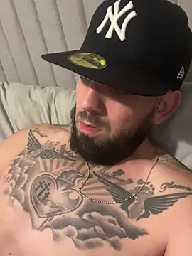 Jamall27 online show from 31, 1, 2026