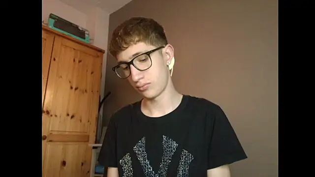 Erick Taylor3 online show from 14, 12, 2025