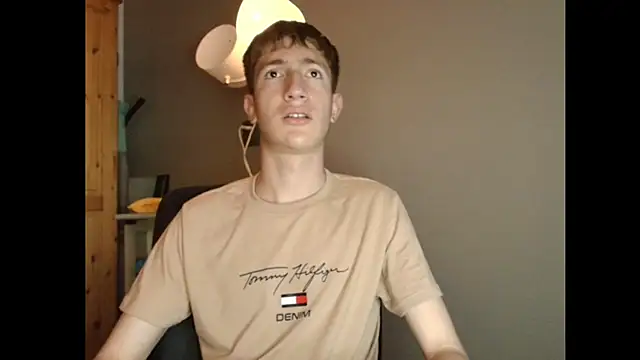 Erick Taylor3 online show from 17, 12, 2025