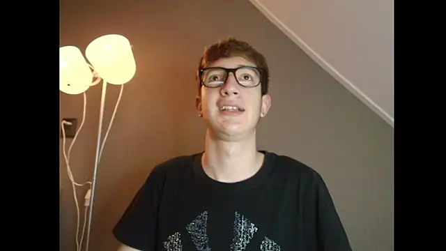 Erick Taylor3 online show from 6, 1, 2026