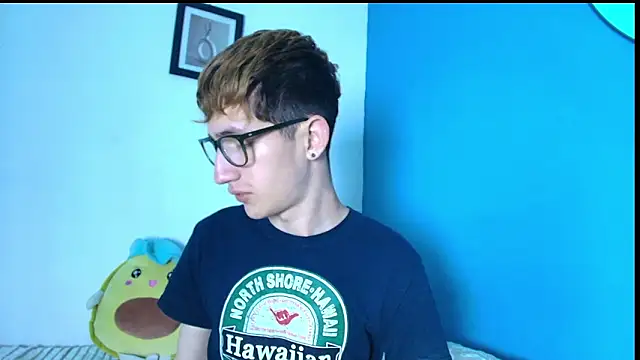 Erick Taylor3 online show from 10, 3, 2026