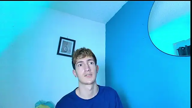 Erick Taylor3 online show from 11, 3, 2026