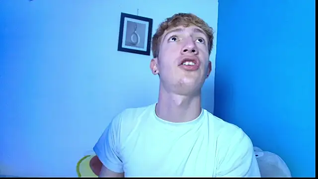 Erick Taylor3 online show from 2, 4, 2026