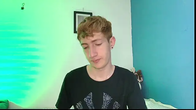 Erick Taylor3 online show from 9, 4, 2026