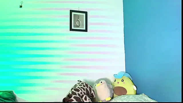 Erick Taylor3 online show from 10, 4, 2026