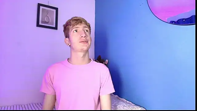 Erick Taylor3 online show from 11, 4, 2026