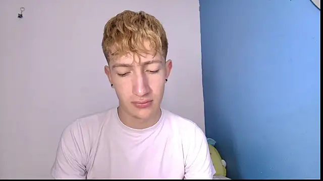 Erick Taylor3 online show from 16, 4, 2026