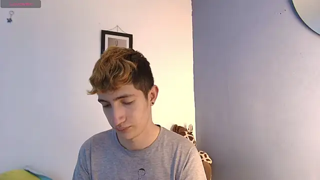 Snapshot of Erick_Taylor3 chatting on 9, 7, 2026 Erick Taylor3 online show from 9, 7, 2026