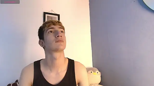Snapshot of Erick_Taylor3 chatting on 11, 7, 2026 Erick Taylor3 online show from 11, 7, 2026