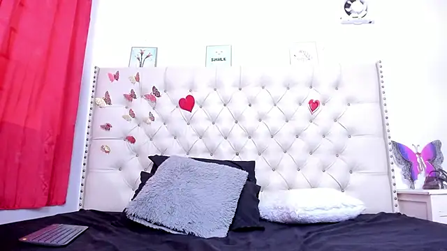 celena wonder online show from 13, 3, 2026