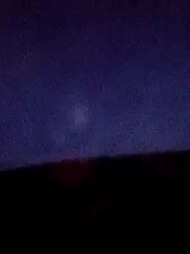 Churchdaddy online show from 13, 4, 2026