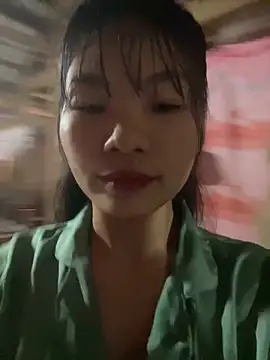 Snapshot of Minaeruei chatting on 11, 5, 2026 Minaeruei online show from 11, 5, 2026
