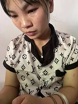 Snapshot of Minaeruei chatting on 17, 5, 2026 Minaeruei online show from 17, 5, 2026