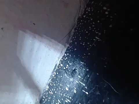 SamantaRosee online show from 9, 1, 2026