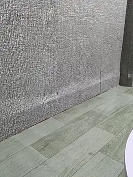 May2k2 online show from 14, 4, 2026