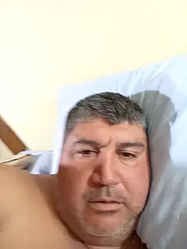 tatingordin online show from 6, 5, 2026