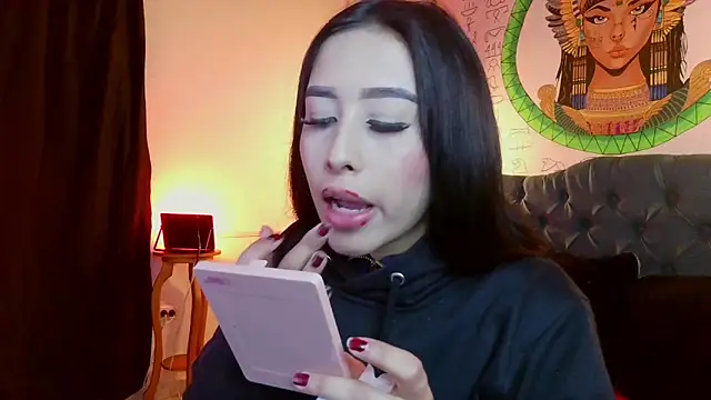 melissa  dolce online show from 20, 12, 2025