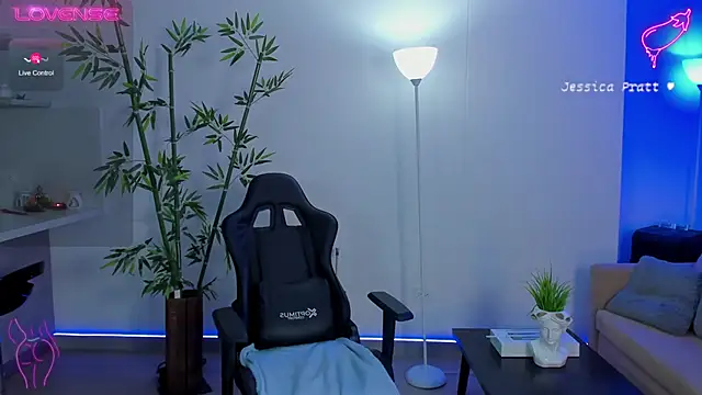 JessicaPratt online show from 24, 1, 2025