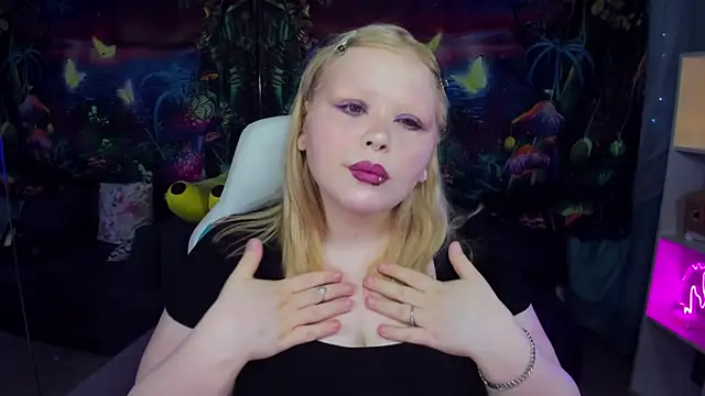 LottieReed online show from 28, 5, 2026
