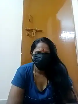 tamilammu1431 online show from 6, 11, 2025