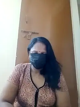 tamilammu1431 online show from 21, 11, 2025