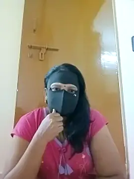 tamilammu1431 online show from 30, 11, 2025