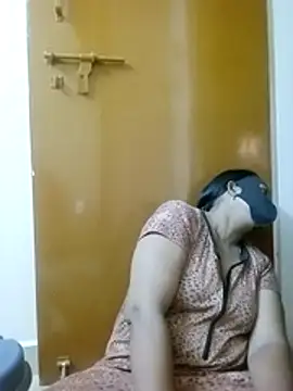 tamilammu1431 online show from 18, 12, 2025