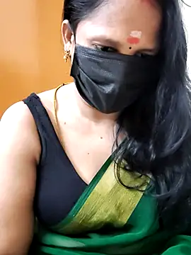 tamilammu1431 online show from 31, 5, 2026