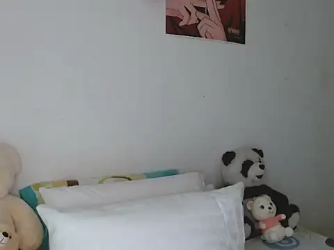 Snapshot of princess_ofyourdreams chatting on 23, 4, 2026 princess ofyourdreams online show from 23, 4, 2026