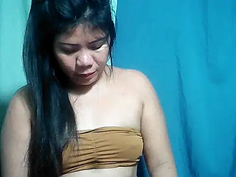 lady pam2025 online show from 21, 2, 2026