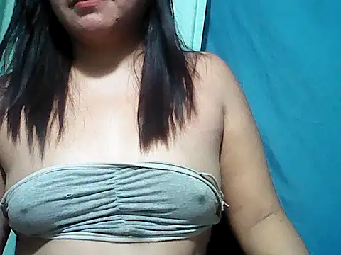 lady pam2025 online show from 10, 4, 2026