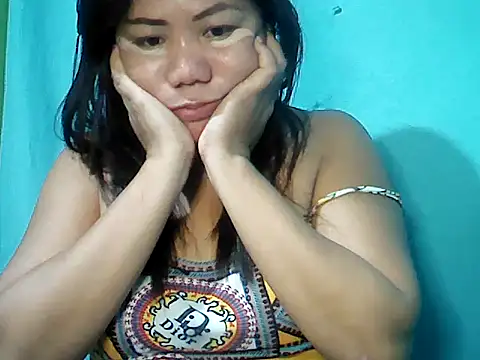Snapshot of lady_pam2025 chatting on 10, 6, 2026 lady pam2025 online show from 10, 6, 2026