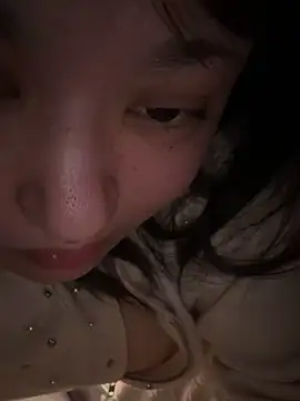 RIHO riho 01 online show from 2, 2, 2026