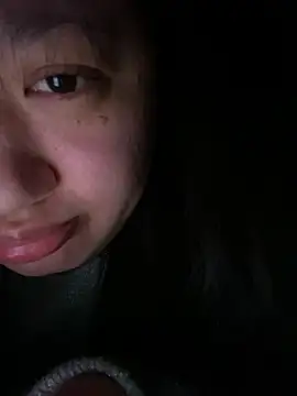 RIHO riho 01 online show from 19, 3, 2026