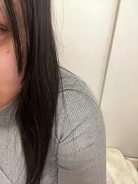 RIHO riho 01 online show from 8, 4, 2026