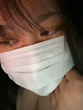 RIHO riho 01 online show from 21, 4, 2026