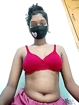 Tushi-10 online show from 26, 11, 2025