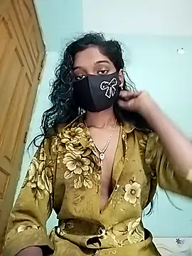 Tushi-10 online show from 21, 2, 2026