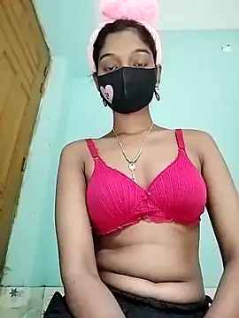 Tushi-10 online show from 24, 2, 2026