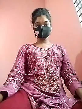 Tushi-10 online show from 5, 5, 2026
