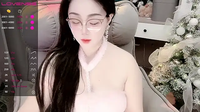 Monica-666888- online show from 16, 11, 2025