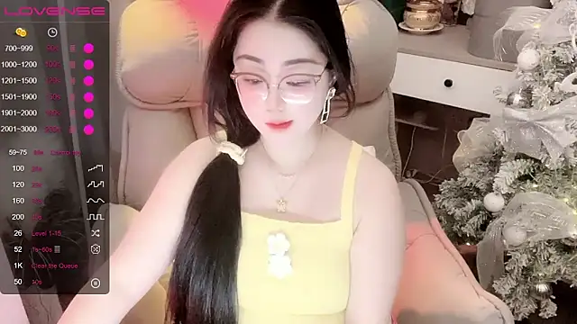 Monica-666888- online show from 12, 2, 2026